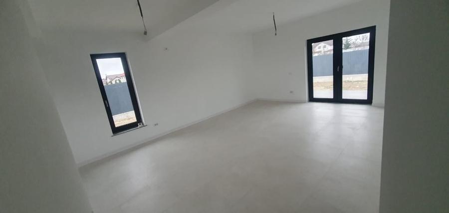 Casa Serbanesti Rate direct la dezvoltator - 9