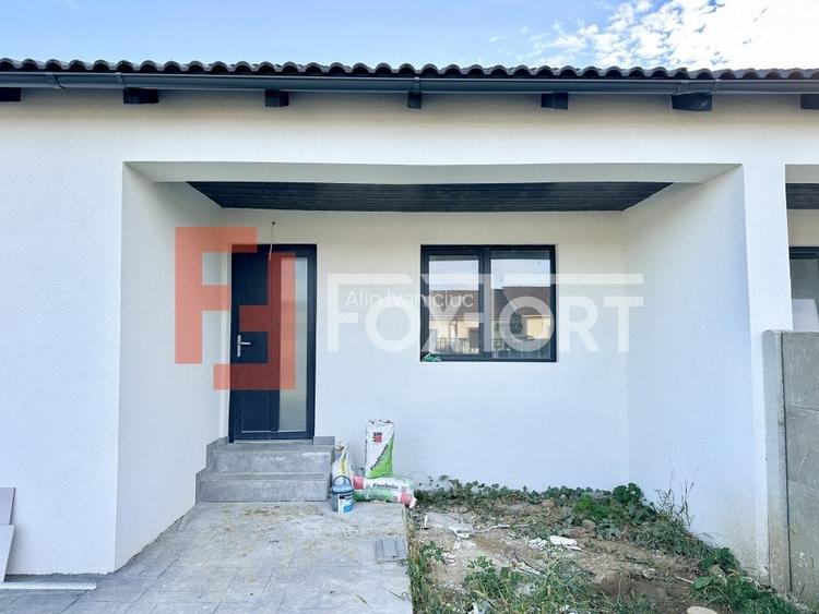 Duplex cu 4 camere, Pozitie excelenta - Mosnita Noua, cele 4 benzi Duplex cu 4 camere, Pozitie excelenta - Mosnita Noua, cele 4 benzi