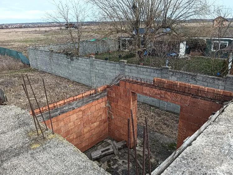 casa la ro?u pischia parter - 3