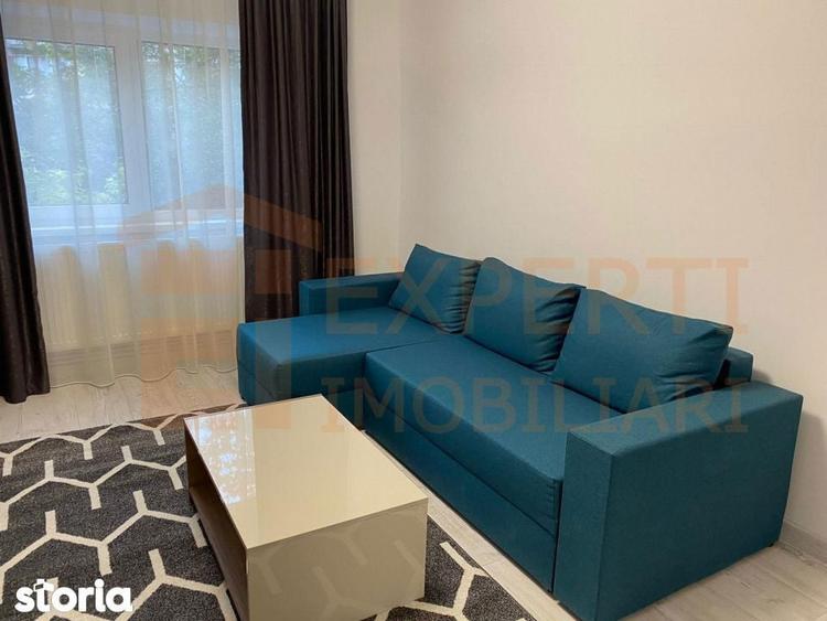 Apartament 2 camere de vanzare, in zona Inel II - 3