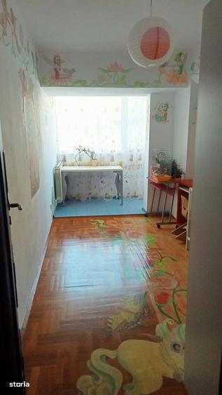 Apartament 4 camere zona Lacul Tei - 9