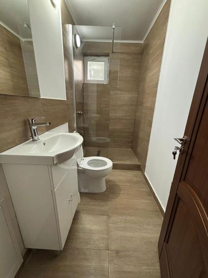 Vand casa in statiunea montana Ranca - 5