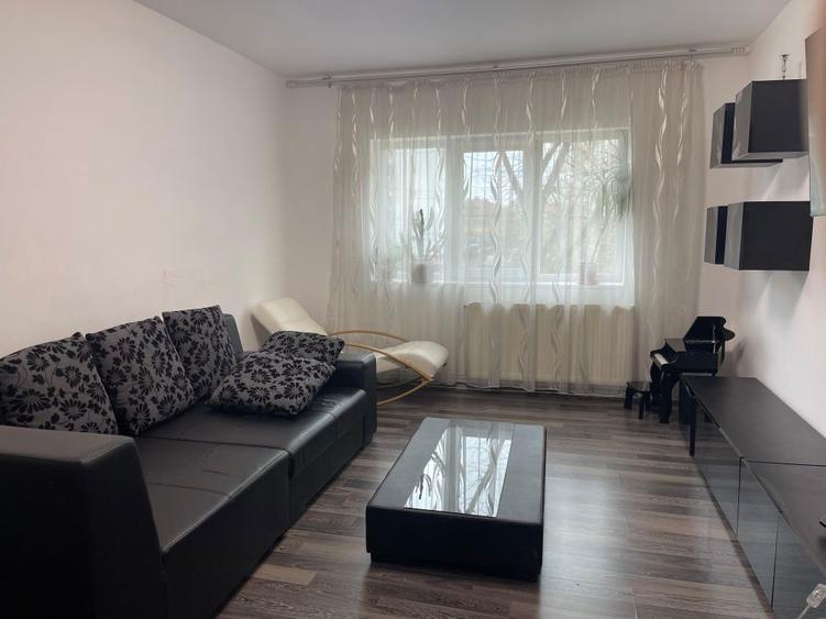Apartament 3 camere de inchiriat - 3