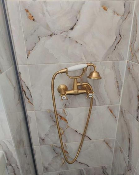 Apartament de inchiriat 3 camere -Astra - 6