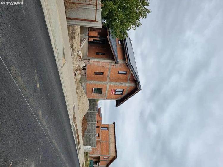 Vand casa Giarmata - 2