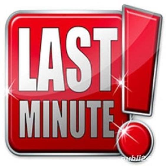 Mihai Bravu, Baba Novac, Rond, Posta, stradal, 5 min de metrou - 7