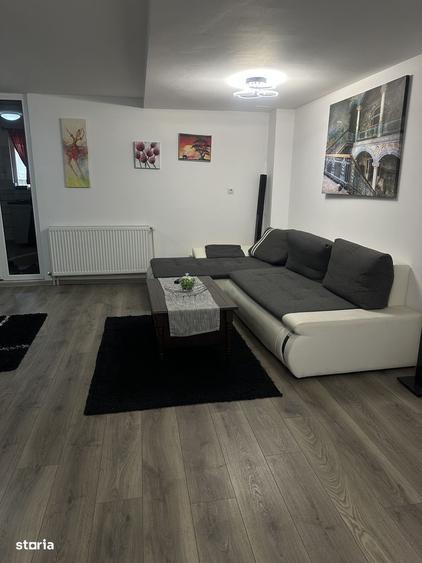 Casa in sat Daia - 8