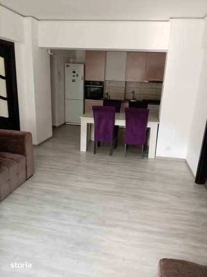 Apartament 3 camere decomandate - 3
