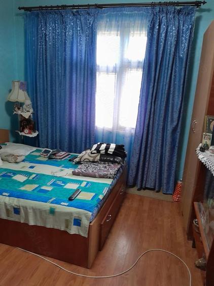 Casa de Vanzare Mihai Viteazu Calarasi - 4