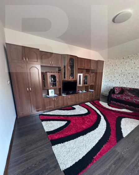 Vand apartament in cartier de case - 9