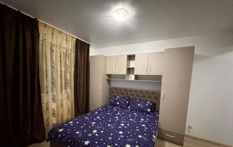 Berceni metrou biruintei drumul fermei parter - 2