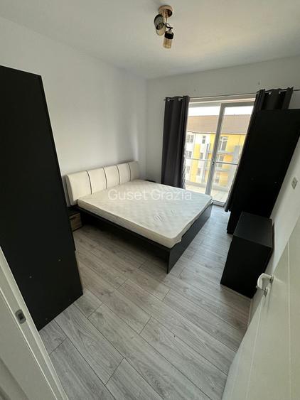 Apartament 2 camere,Giroc-str.Ciresului Apartament 2 camere,Giroc-str.Ciresului