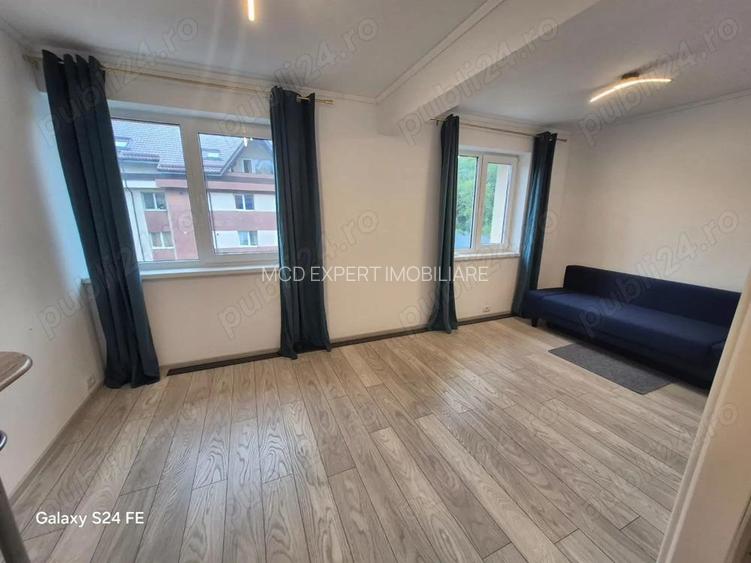 Apartament 2 camere complet renovat Aleea Tiparului, Piatra Neam? Apartament 2 camere complet renovat Aleea Tiparului, Piatra Neam?