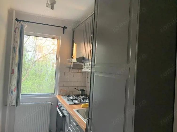 EXCLUSIV | LOFT VIBE IN DRISTOR | DESIGN INDUSTRIAL & OAZA DE LINI?TE - 3