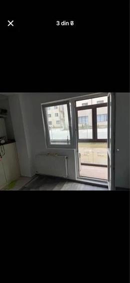 Bracoveanu-Soseaua Oltenitei-Apartament de 4 camere - 7