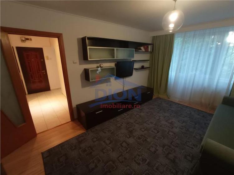 Gasoniera moderna ,  strada Izvorul Oltului - 8