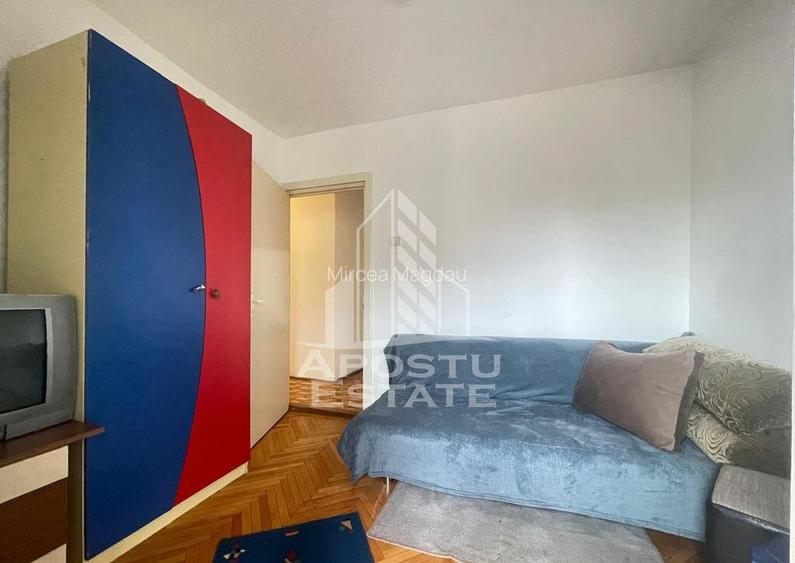 Apartament 4 camere, zona Centrala - Piata Mica, Lac