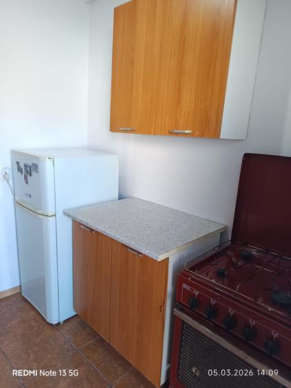 Garsoniera Complexul Studentesc - 4