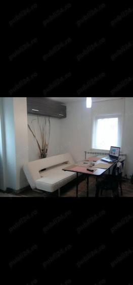 Casa + Garaj cu teren in ora? de vanzare - 1