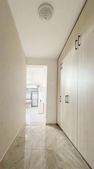 Zona Rezidentiala de Interes - 11