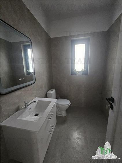 Duplex  modern 4 camere in Drumul Taberei - 10