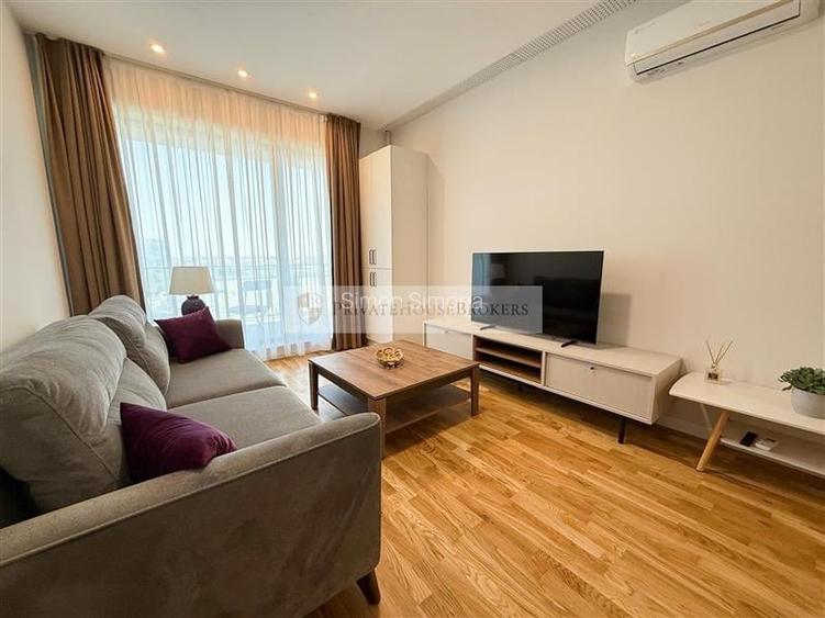 Baneasa - Straulesti | Aviatiei | Escape Residence | Parcare | Nou Baneasa - Straulesti | Aviatiei | Escape Residence | Parcare | Nou