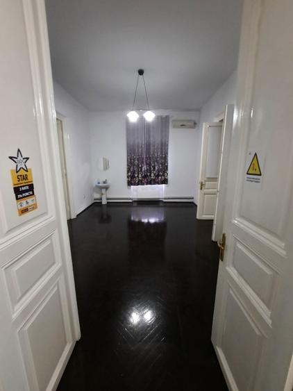 Apartament 6 camere Victoriei  - 2