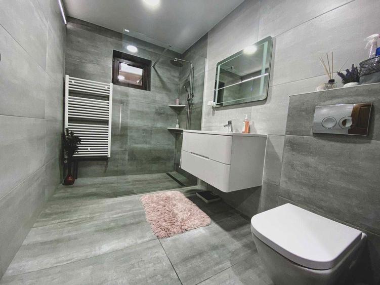 Vila Ploiesti centru - 6