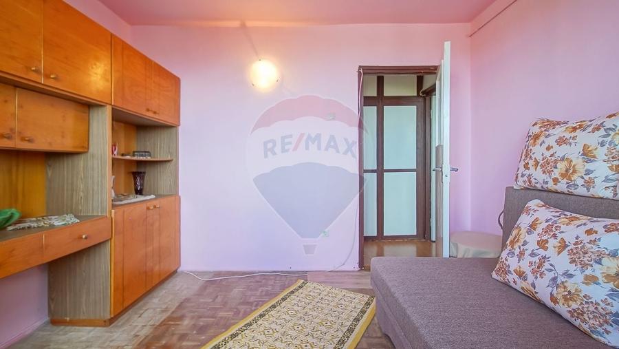 Comision 0 %! Apartament cu 2 camere de vânzare în zona Astra - 10