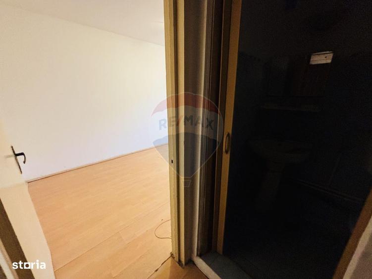Garsoniera de vanzare in zona Drumul Taberei - 5