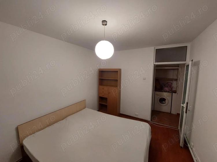 Inchiriez apartament doua camere Cluj Napoca - 5
