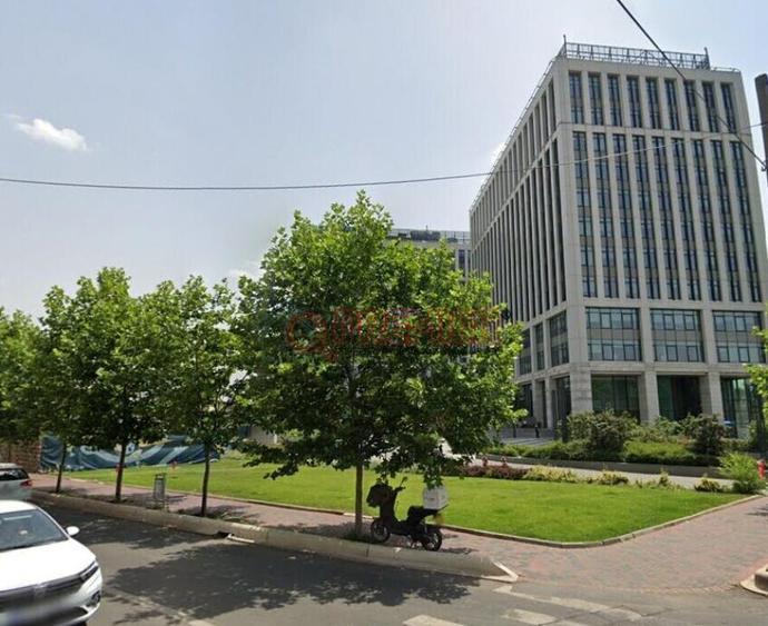 TIMPURI NOI - 2 camere - 10 min Metrou - 4