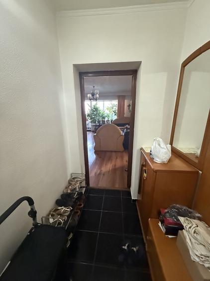 Militari, Lujerului, apartament deosebit - 12