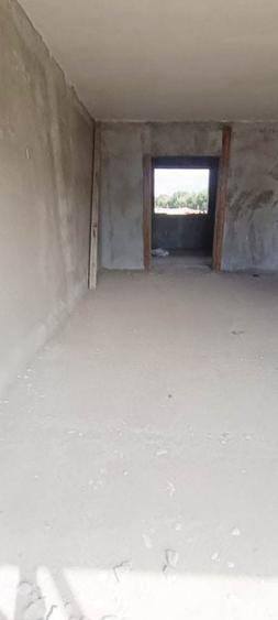 Apartament nou la casa in  Brasov,cartier Bartolomeu - 9