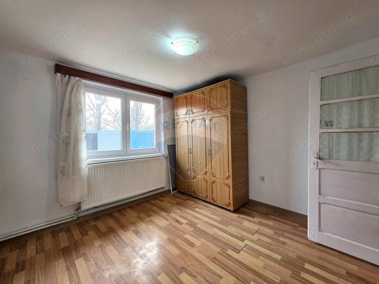 garsoniera bloc Apcarom, pe soseaua Brailei - 4