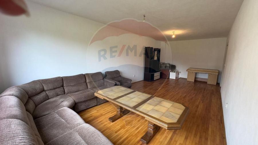 VILA IMPRESIONANTA DE VANZARE - BUGHEA DE SUS, ARGES - 12