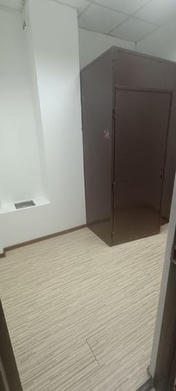 Spațiu Cafenea, Salon Cos., Cab.Stomat. !Vis a vis de Catedrala Neamul - 8