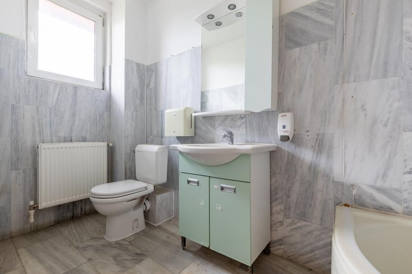 Duplex cu vedere la Lac Grivita! - 33