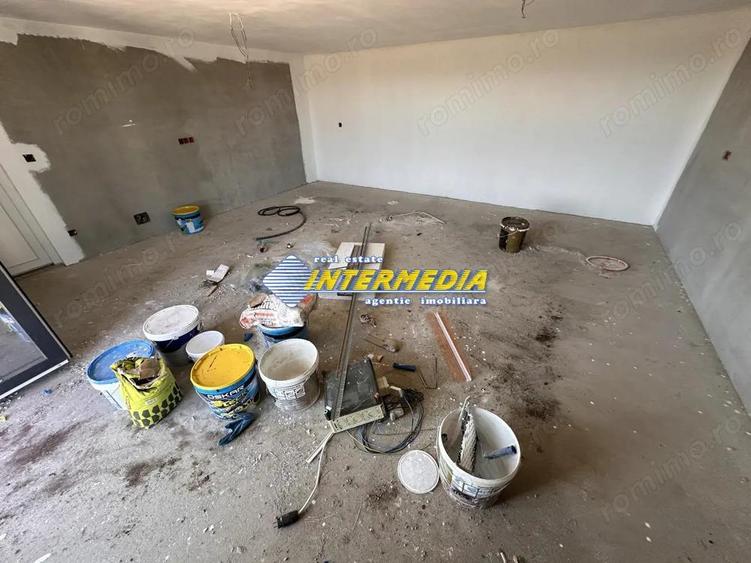 Casa Noua P+1 Individuala finisata la cheie cu toate utilitatiile - 18