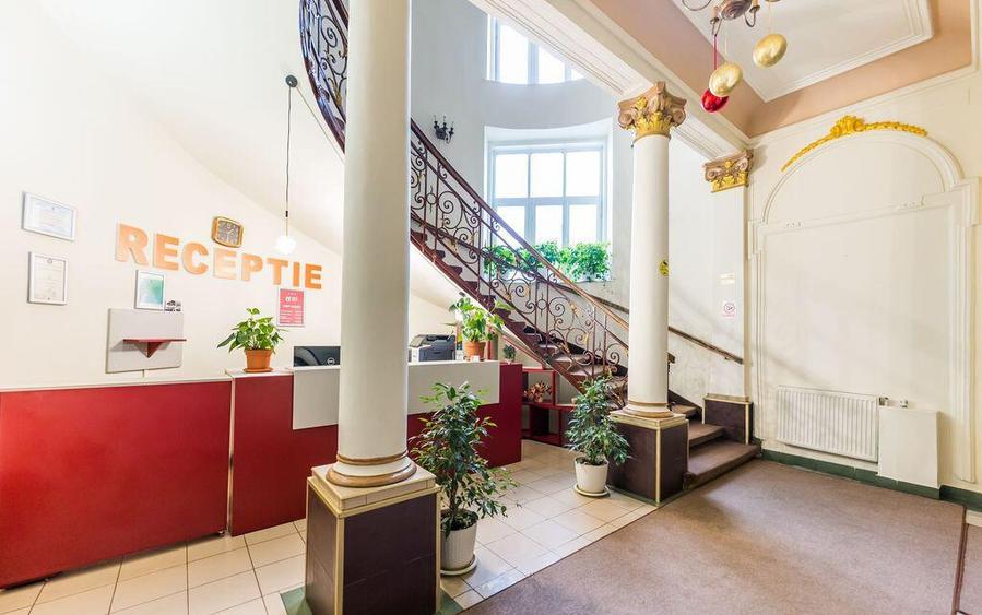 Transforma Istoria in Viitor - 11