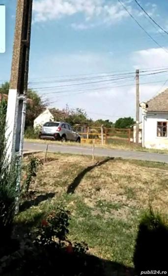 Casa+Gradina de vanzare - 1