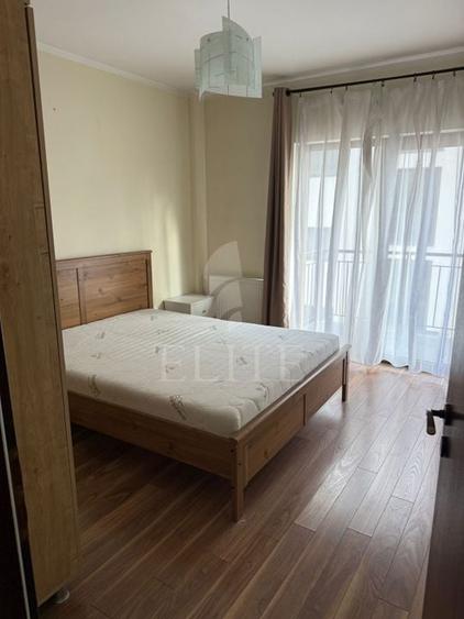 Apartament 3 camere &icirc;n zona Facultatatea de Arhitectura - 7