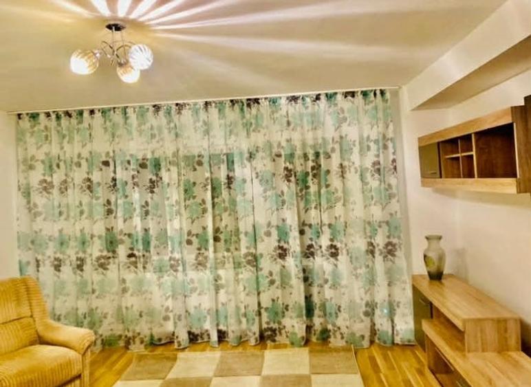 Apartament 3 Camere la pret de 2 Camere – Zonă Gemenii/Vlahuță - 8