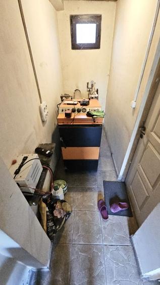 VILĂ MODERNĂ P+1 169 MP UTILI, CURTE GENEROASĂ 768 MP, IN APROPIERE DE BUCURESTI - 15