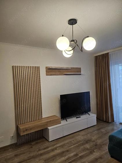 Apartament prima inchiriere - 3