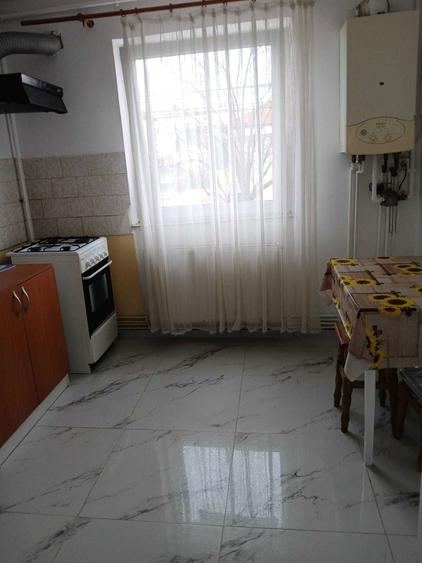 Inchiriez garsoniera in Vasile Aaron - 1