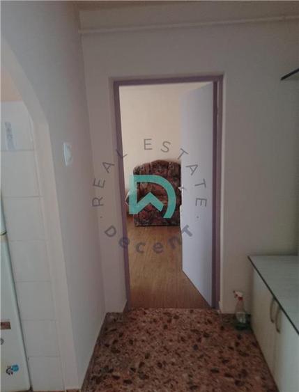 Apartament de inchiriat Craiter,   Brasov - 8