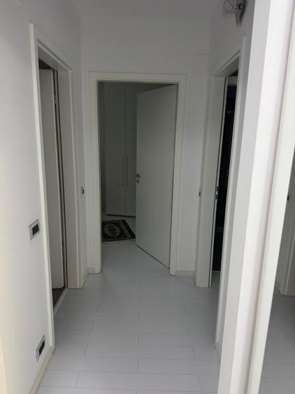 Doamna Ghica Plaza apartament cu 3 camere de vanzare - 14