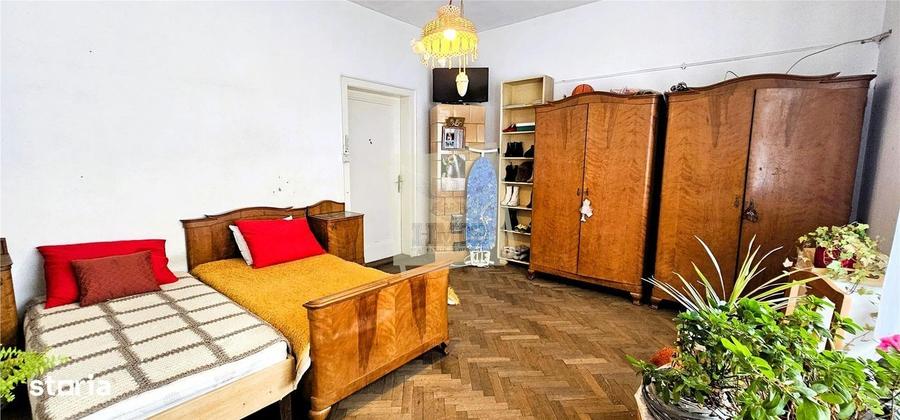 Casa individuala S+P 215mp cu pivnita teren 900mp Sub Arini - 14