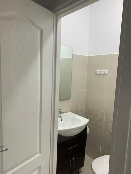 Inchiriez camera de camin parter - zona Aurel Vlaicu, Iasi - 7